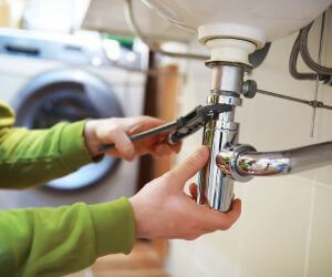 About Septic Pumping Service Virgilina, VA